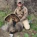 Profile Picture of Zach Goss (@zach.goss.161) on Facebook