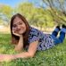 Profile Picture of Elma Nunez (@elma.nunez.3572) on Facebook
