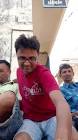 Profile Picture of   Anil Goswami... (@anilgoswami543) on Tiktok