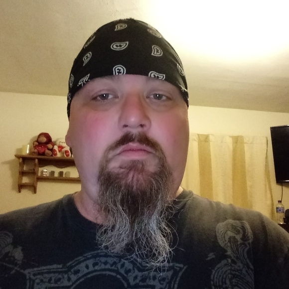 Profile Picture of Bill Slagle (@billslagle) on Poshmark