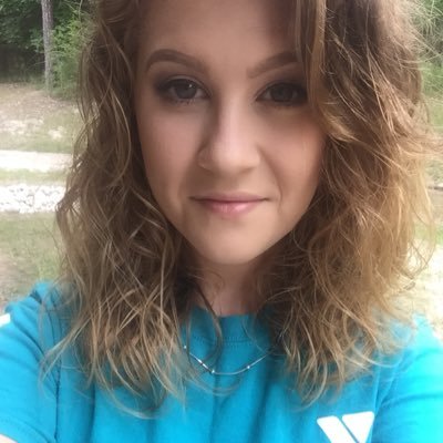 Profile Picture of Mikaela Robertson (@KaeNoel) on Twitter