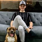 Profile Picture of Nick_Ranieri (@nick_ranieri_) on Instagram