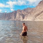 Profile Picture of Noel Barbero Saez 🇪🇸 (@noel_villoria) on Instagram