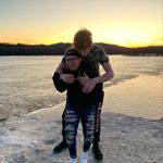 Profile Picture of nicholas halterman (@amos.nickkkkk381) on Instagram