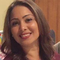 Carline Amaral Ferrer - Quora Profile Picture of Carline Amaral Ferrer (@carline-amaral-ferrer) on Quora