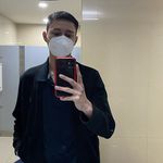 Gabriel Mendivil - Instagram Profile Picture of Gabriel Mendivil (@0805mendivil) on Instagram