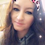 Profile Picture of Tracy Schimpf (@trixe0624) on Instagram