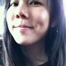 Profile Picture of Eunice Chee (@eunicecxw) on Twitter