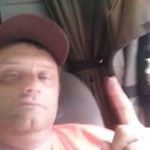 Profile Picture of Kevin Mcelveen (@mcelveenkevin) on Instagram
