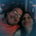 Profile Picture of Robert N Carolyn Luukkonen (@robertncarolyn) on Instagram