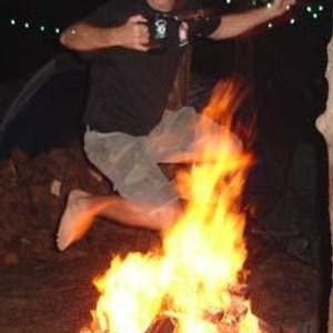 Profile Picture of Bob Beckett (@txfirebob) on Myspace