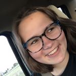 Profile Picture of main: kaitlin.best (@freshman.kaitlin) on Instagram