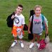 Profile Picture of Sandy Ramey (@sandy.ramey.77) on Facebook