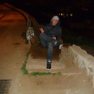 Profile Picture of Cesar Jara (@cesarjara4) on Twitter