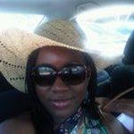 Profile Picture of Jumoke Fajemirokun (@jummyjay) on Instagram