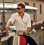 Profile Picture of Joshua Stevens (@Joshua-Stevens) on Facebook