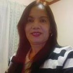 Profile Picture of Flor Asuncion (@florasuncion) on Instagram