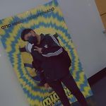 Profile Picture of Hïråm Jøěl Lîmą Chøquĕ (@hiramjoellimachoquej) on Instagram
