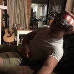 Profile Picture of Michael Trotto (@michael.trotto) on Instagram