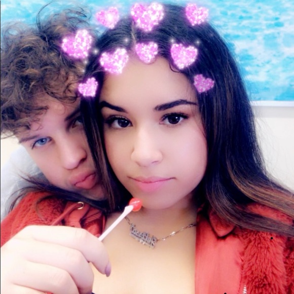 Profile Picture of Aidan Pelkey (@g_pelko) on Poshmark