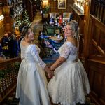 Profile Picture of 🌸 Mandy Lloyd 🌸 (@mandylloyd787) on Instagram