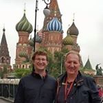 Profile Picture of Jacob Grossman (@jgrossman3643) on Instagram