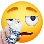 Profile Picture of J€R€M¥ (@jeremy.burleson) on Instagram