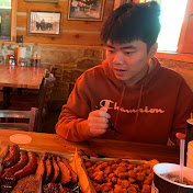 Profile Picture of Daniel Yeung (@danielyeung364) on Youtube