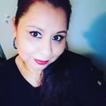 Profile Picture of Brenda Saldana (@brenda.saldana.906) on Instagram