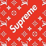 Profile Picture of Nathan Earley (@nafan_earley) on Instagram