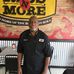 Profile Picture of Charles Lax (@charles.lax.73) on Facebook