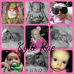 Profile Picture of RickyandKadijo Weaver (@rickyandkadijo.weaver.5) on Facebook