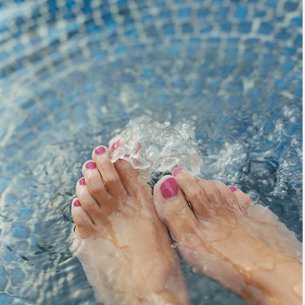 Profile Picture of Maria_baranova_ (@maria_baranova_) on Twitter