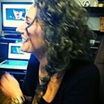 Profile Picture of PaUla Szymczak (@paulix_sz) on Instagram