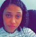 Profile Picture of Lilly Hurd (@Lilly-Hurd) on Facebook
