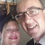 Paul Alvey - Instagram Profile Picture of Paul Alvey (@paul_alvey) on Instagram
