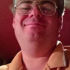 Profile Picture of Ronald L Holloway (@littleron32) on Twitter