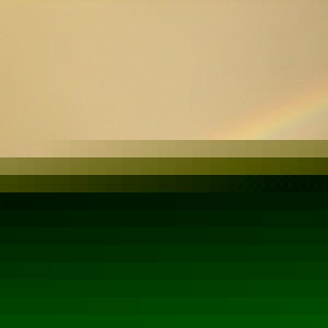 Profile Picture of Bryan Vannoy (@bryguy002) on Myspace