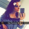 Profile Picture of Josie Abrahams (@@josieabrahams) on Tiktok
