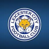 Profile Picture of Ken Utting (@ken.utting.754) on Facebook