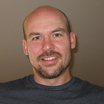 Profile Picture of Michael (@michael.veltman) on Flickr