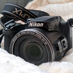 Profile Picture of Juan Carlos Garavito Higuera (@just_dream_high) on Instagram