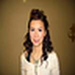 Profile Picture of Ivy So (@ivyso923) on Flickr