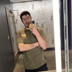 Profile Picture of Caleb Evans (@Caleb-Evans) on Facebook