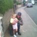 Profile Picture of Barry Till (@barry.till.716) on Facebook