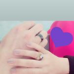 śö hàïla Ahmèd - Instagram Profile Picture of śö hàïla Ahmèd (@sohaila2270) on Instagram