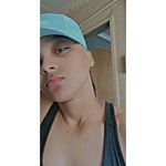 Profile Picture of Adri Aiden Fredericks (@adriaidenfredericks) on Instagram