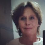 Profile Picture of Sandra Schefer (@sandra.schefer.2025) on Facebook