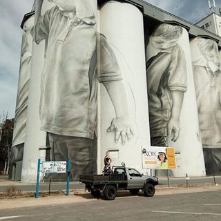 Joshua Shalders - Facebook Profile Picture of Joshua Shalders (@jshalders) on Facebook