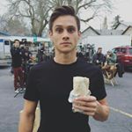 Profile Picture of montgomery de la cruz💥 (@timothygranaderos_) on Instagram